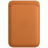 MagSafe Wallet For IPHONE 12,13,14,15 SEIRES With POP-UP Notification - SHOPSPK.ONLINE